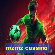 mzmz cassino